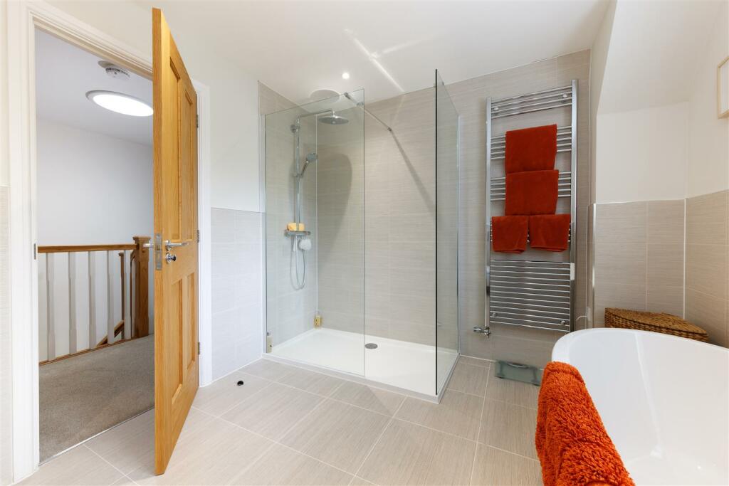 Additional image 20 of Astley Close, Little Kineton