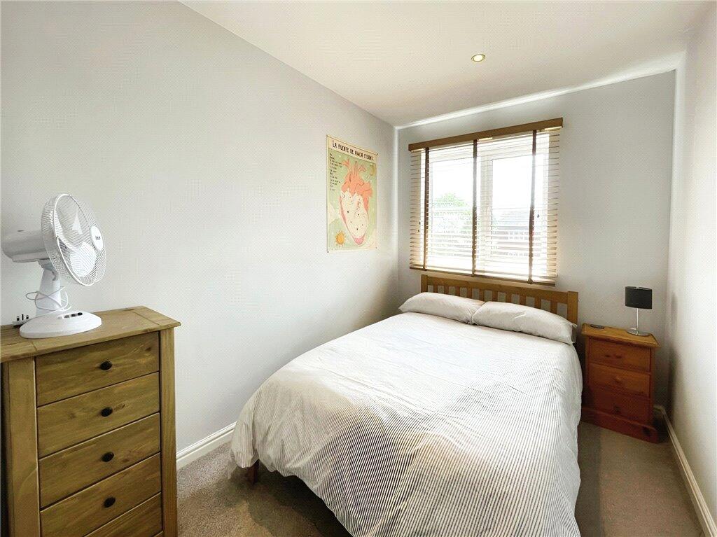 Additional image 16 of Harbourne Close, Kenilworth, Warwickshire