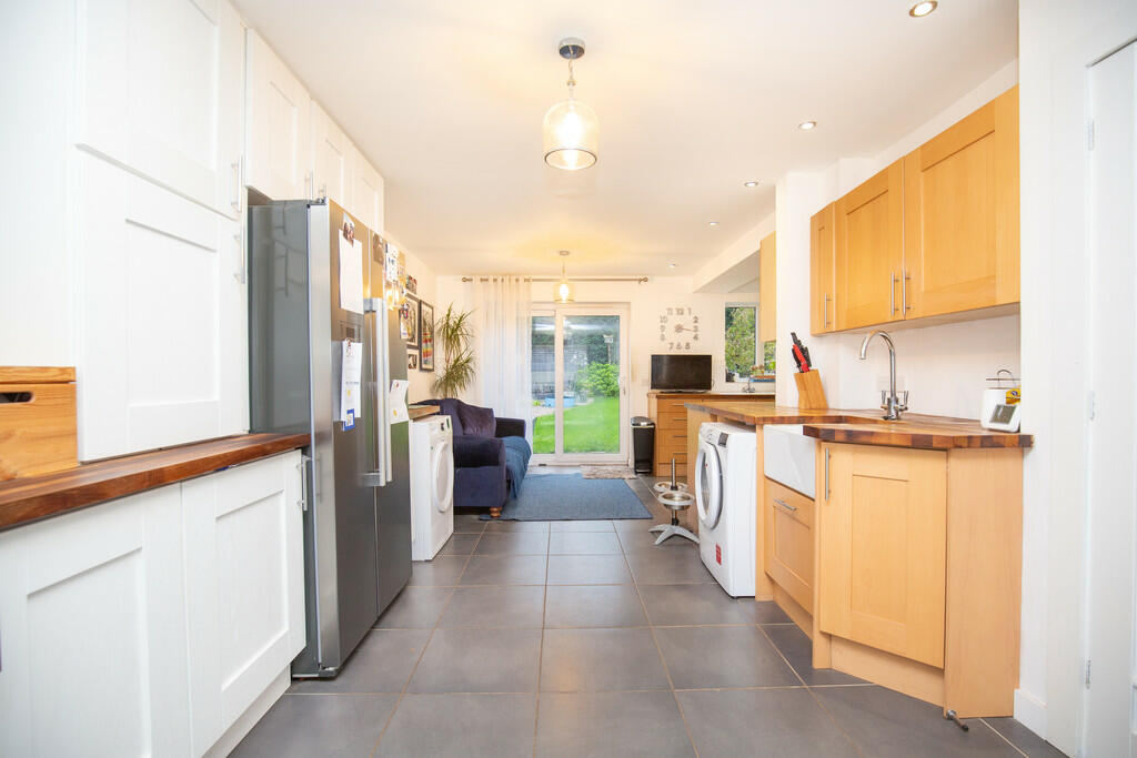 Additional image 14 of Simmonds Way, Atherstone