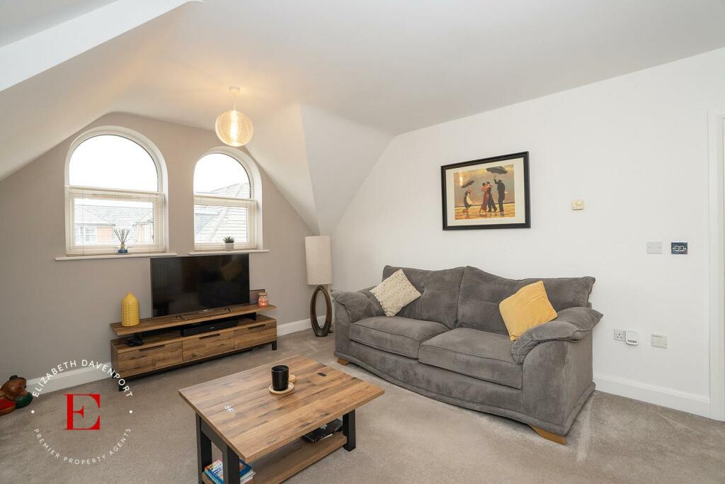 Additional image 13 of Grafton Close, Kenilworth