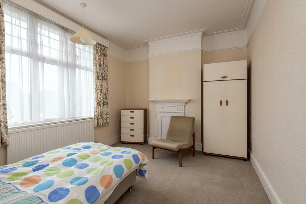 Additional image 13 of Gravesend