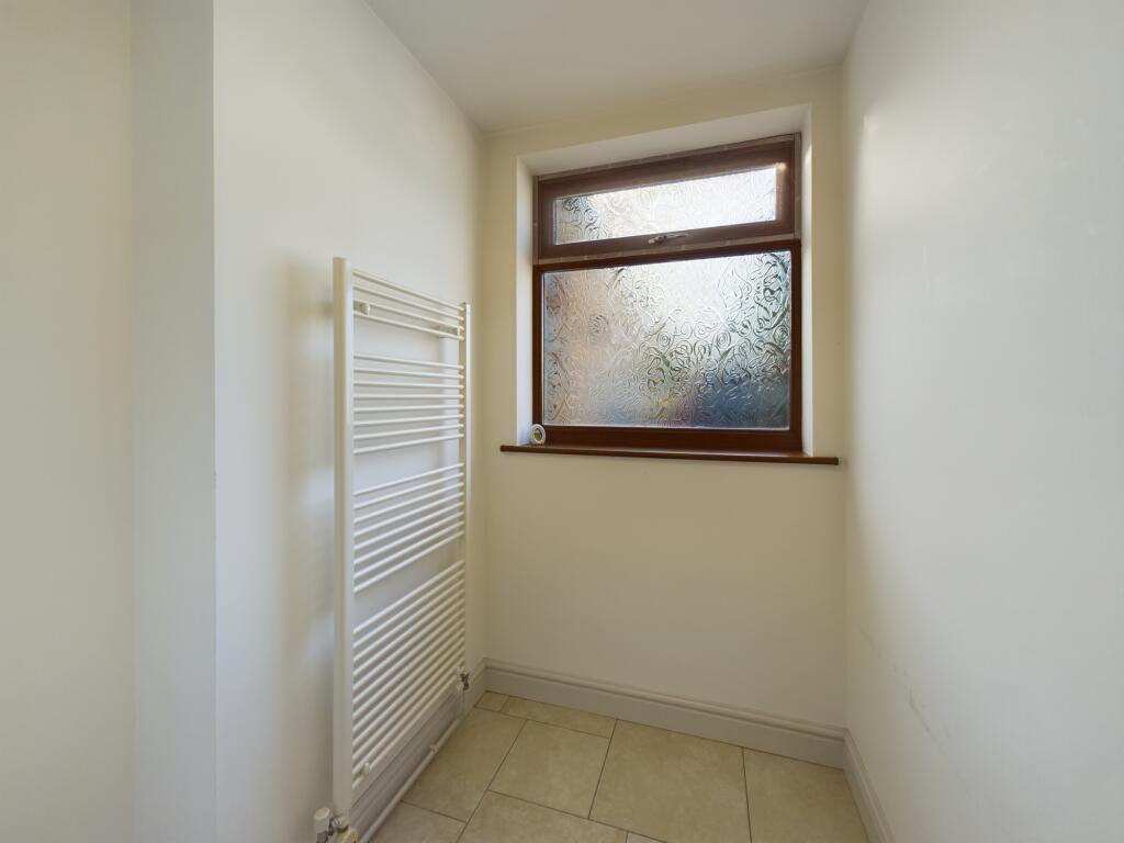 Additional image 15 of Rockhouse Road, Alvaston