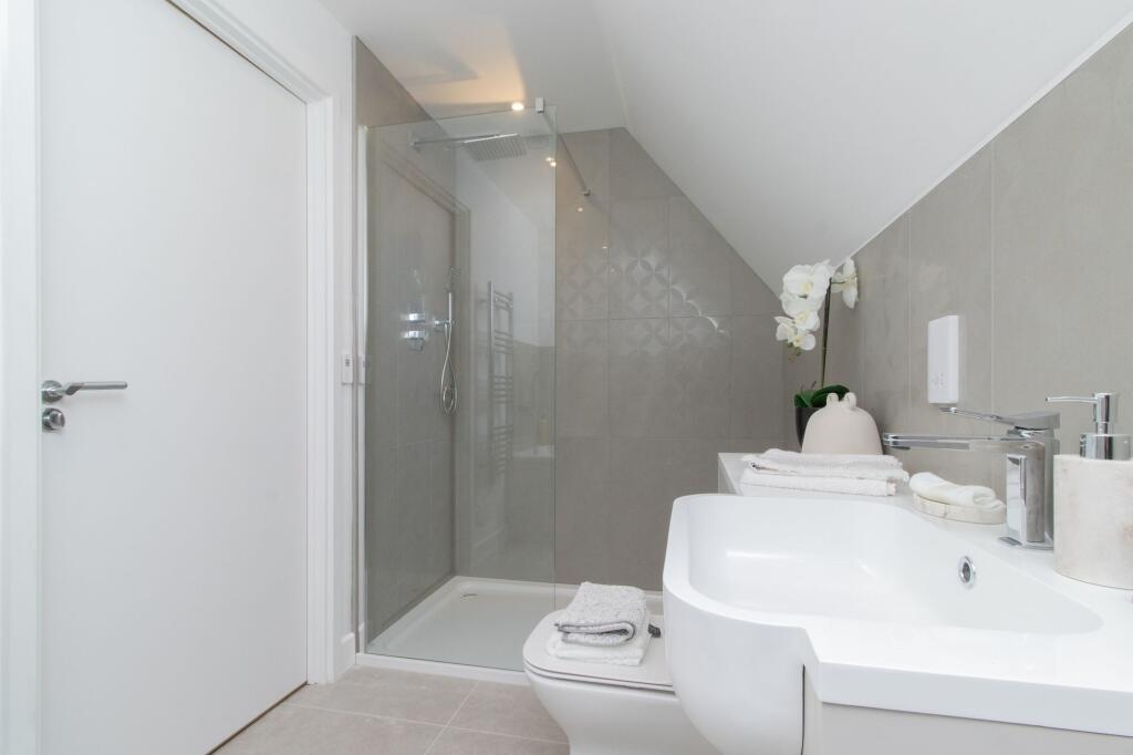 Additional image 18 of St. Georges Terrace, Herne Bay, CT6