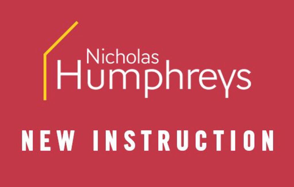 Additional image 2 of Sadler Gate