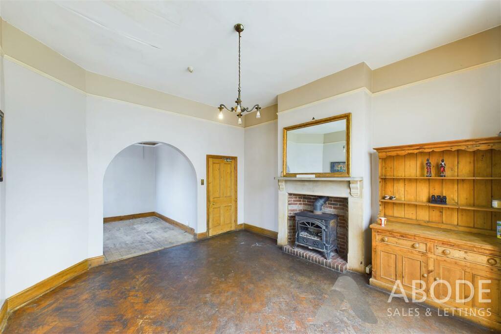 Additional image 24 of Derby Road, Hatton, Derbyshire