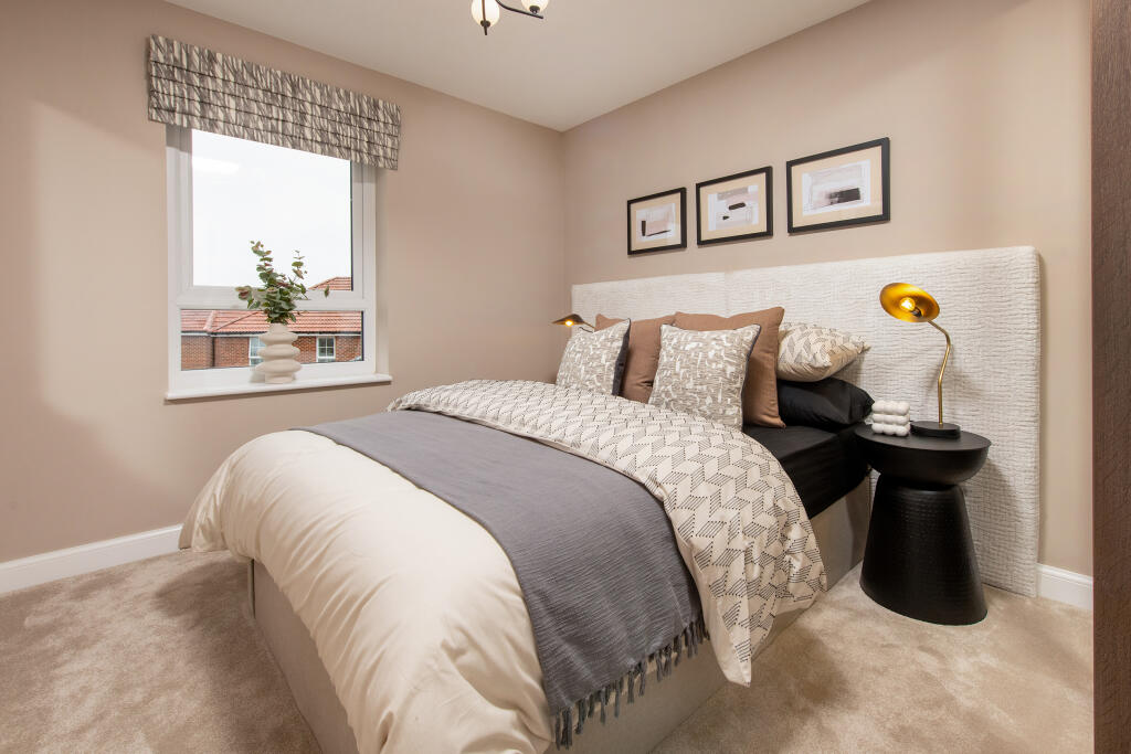 Additional image 7 of Bent House Lane,
Durham,
County Durham,
DH1 2EA