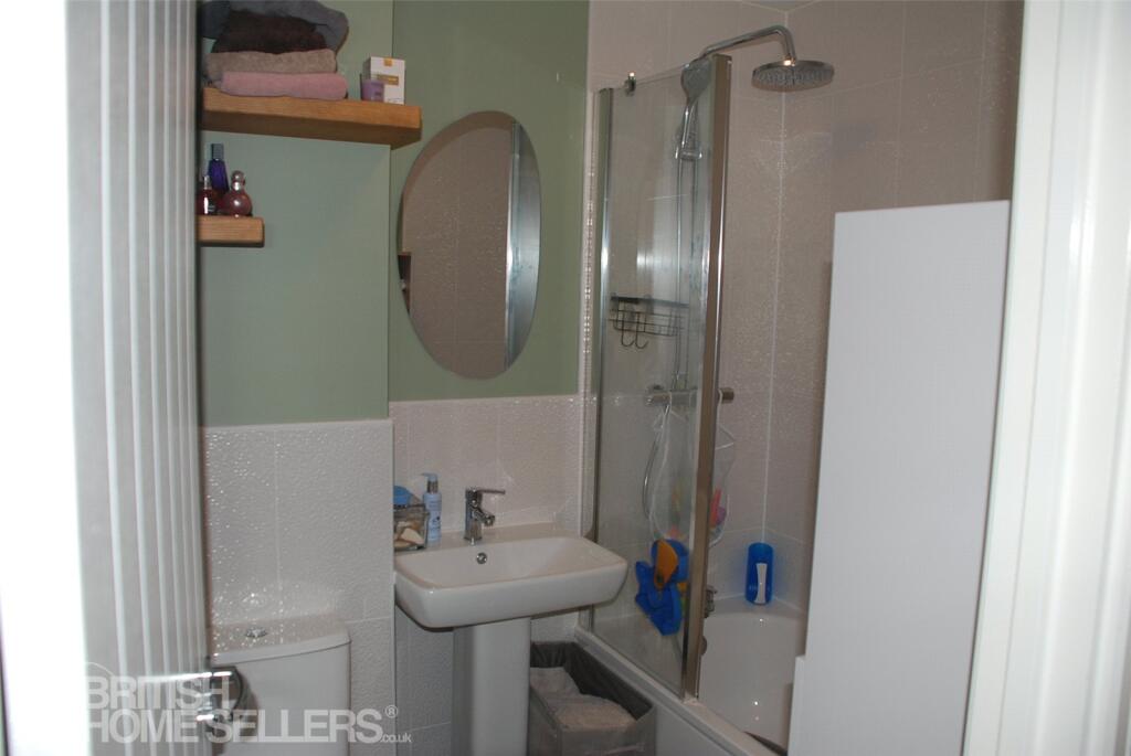 Additional image 11 of Billington Place, Winsford, Cheshire, CW7