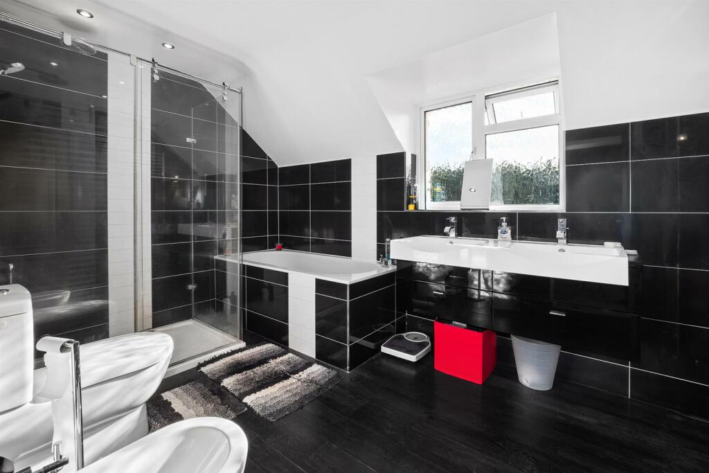 Additional image 21 of Bishopton Lane, Stratford-Upon-Avon