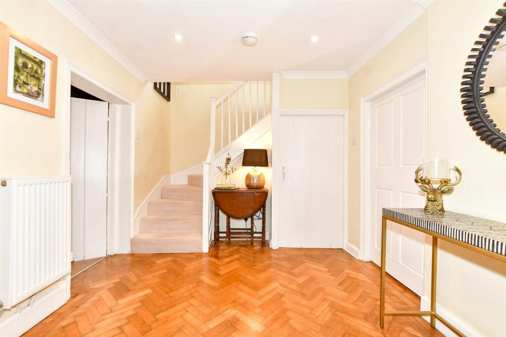 Additional image 7 of Barnsole Road, Staple, Canterbury, Kent