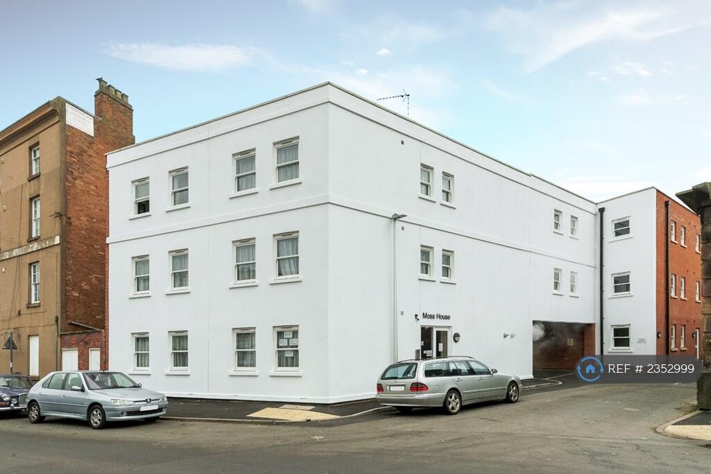 Additional image 15 of Moss Street, Leamington Spa, CV31