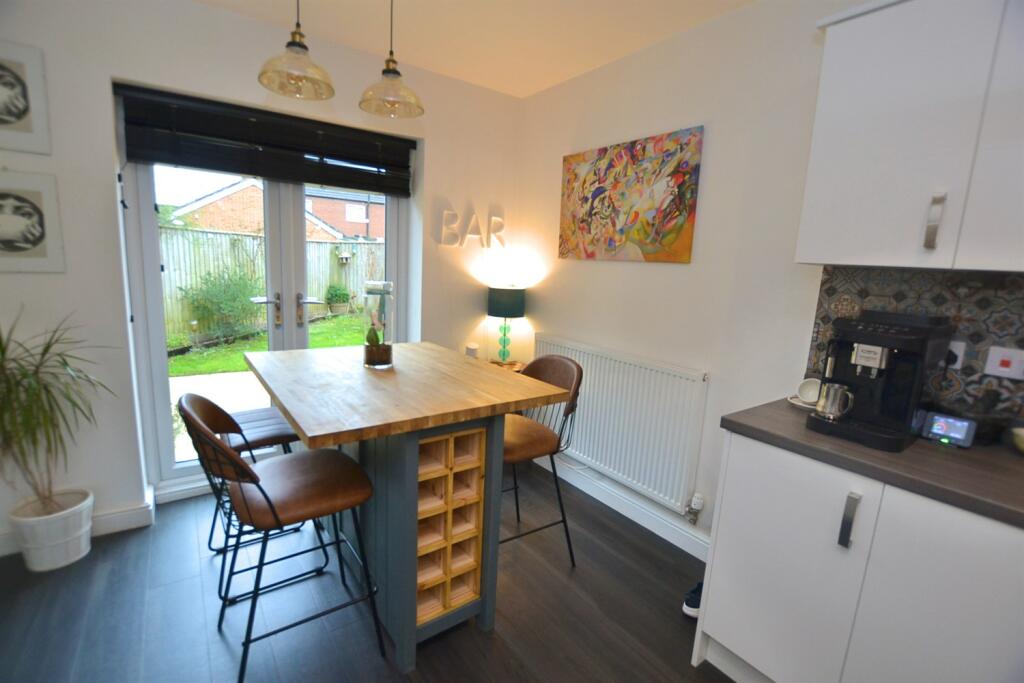 Additional image 9 of Whatcroft Way, Middlewich