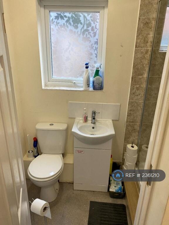 Additional image 12 of Kensington Road, Coventry, CV5