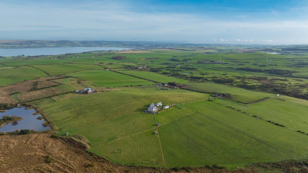 Additional image 37 of High Allandoo, Leswalt, Stranraer, DG9 0LT
