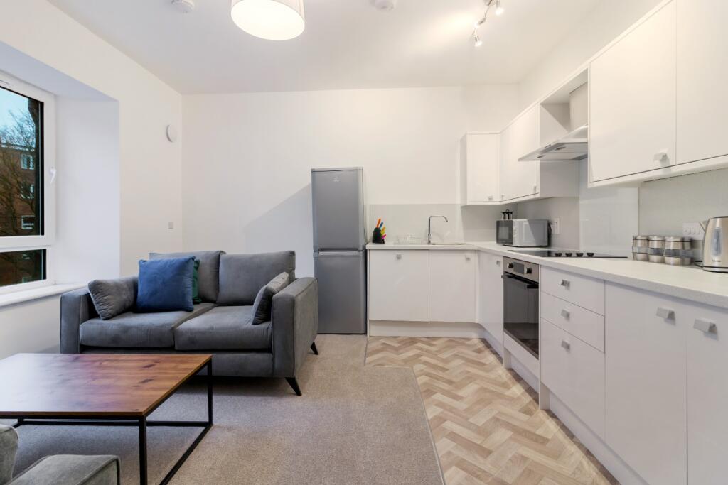 Additional image 12 of Polepark Road, West End, Dundee, DD1