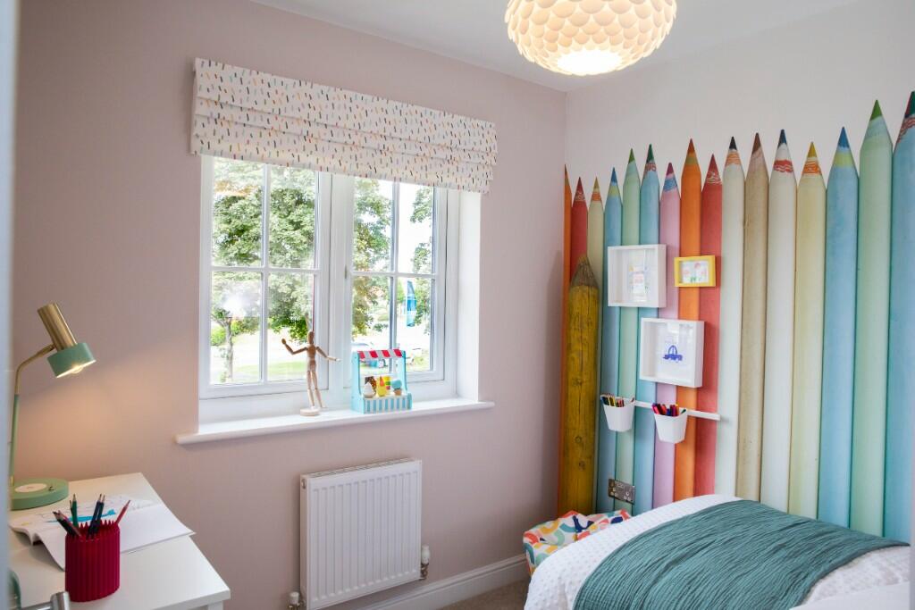 Additional image 8 of Winnington Avenue,
Northwich,
CW8