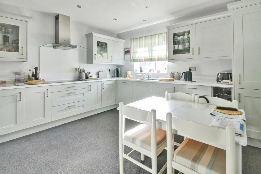 Additional image 6 of Lowes Rise, Nevilles Cross, Durham, DH1