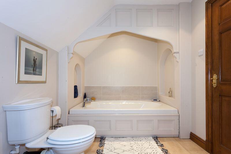 Additional image 41 of Manor House Lane, Congleton