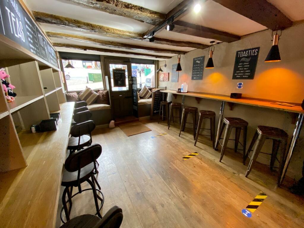 Additional image 25 of Wirksworth