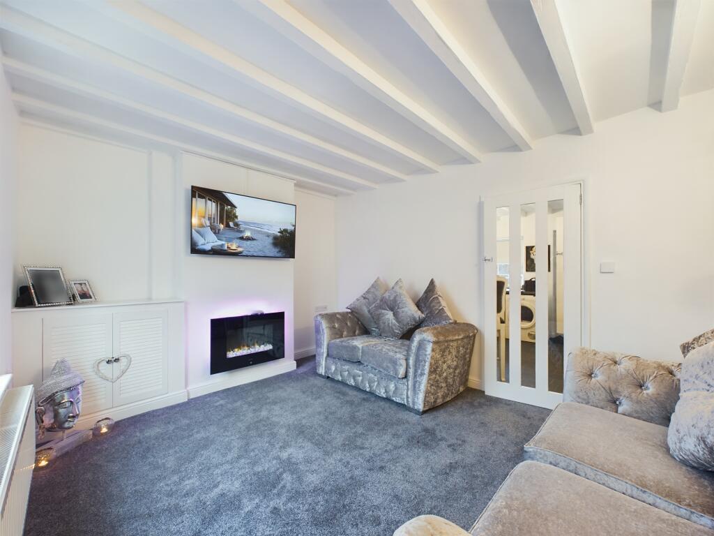 Additional image 5 of Victoria Avenue, Borrowash