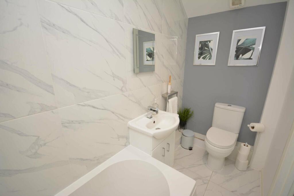 Additional image 9 of Lewis Crescent, Margate