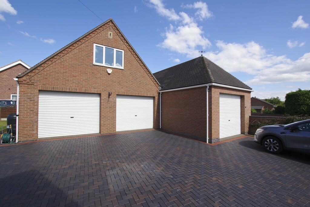 Additional image 32 of Swadlincote Lane, Castle Gresley