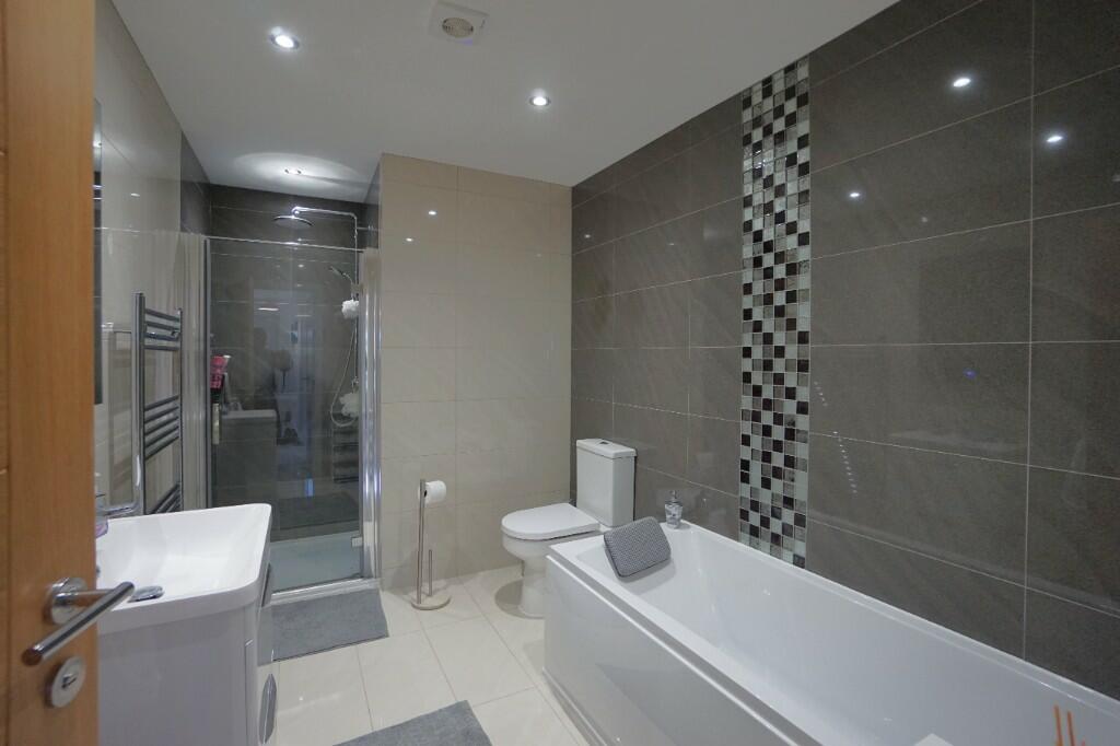 Additional image 16 of Beach Avenue, Birchington, Kent, CT7