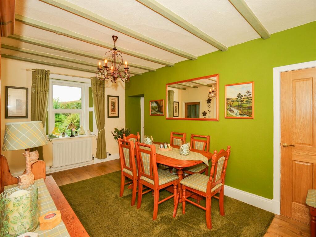 Additional image 16 of Amisfield, Amisfield, Dumfries, Dumfries, DG1 3LH