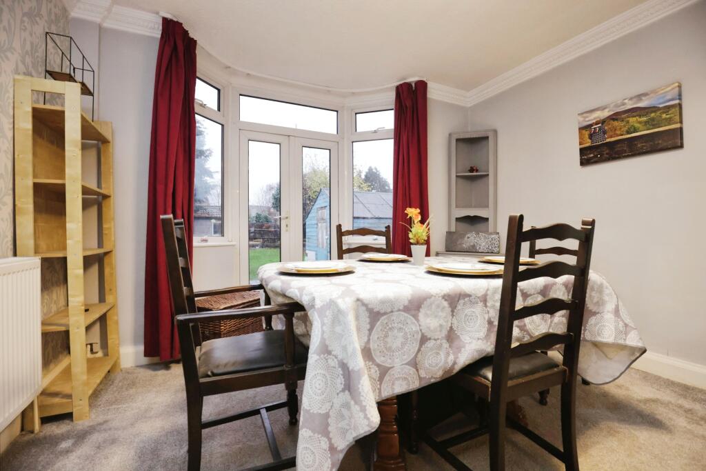 Additional image 7 of Grenville Avenue, COVENTRY, West Midlands, CV2