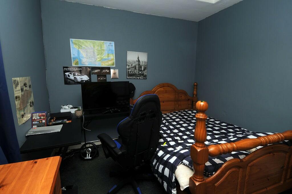 Additional image 10 of Holmwood Drive, Langholm, DG13