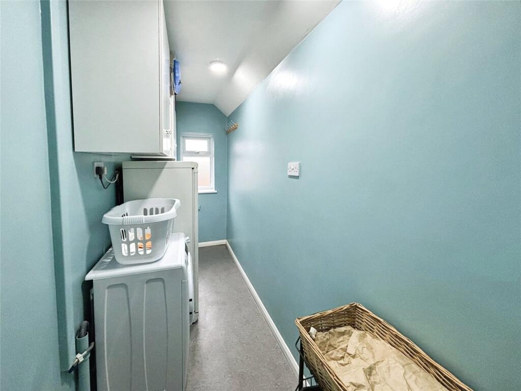 Additional image 16 of Vicarage Hill, Petham, Canterbury, Kent, CT4