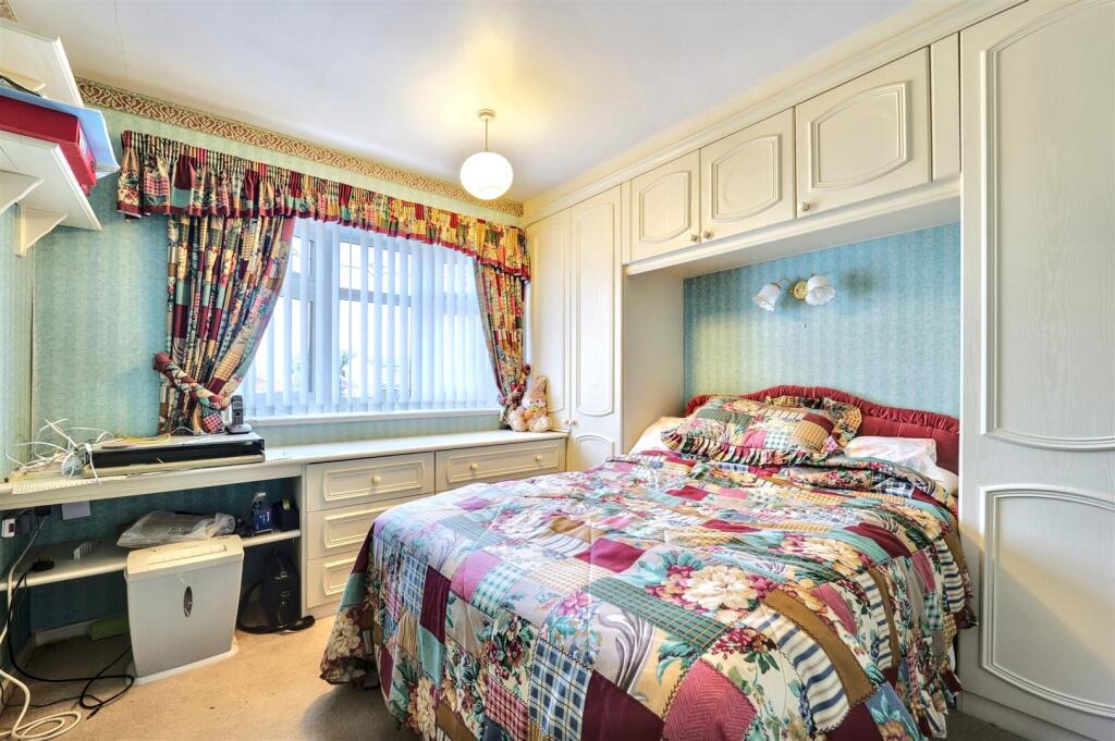 Additional image 11 of Thornhill Drive, Nuneaton