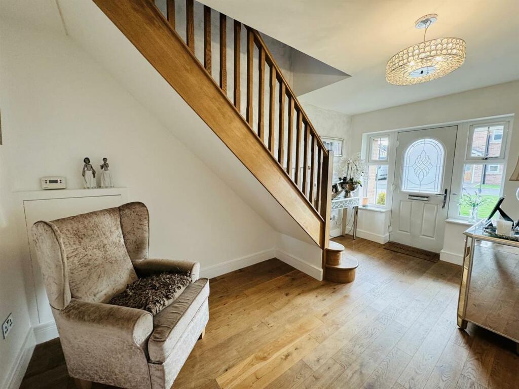 Additional image 15 of Wetherby Close, Philadelphia, Houghton Le Spring