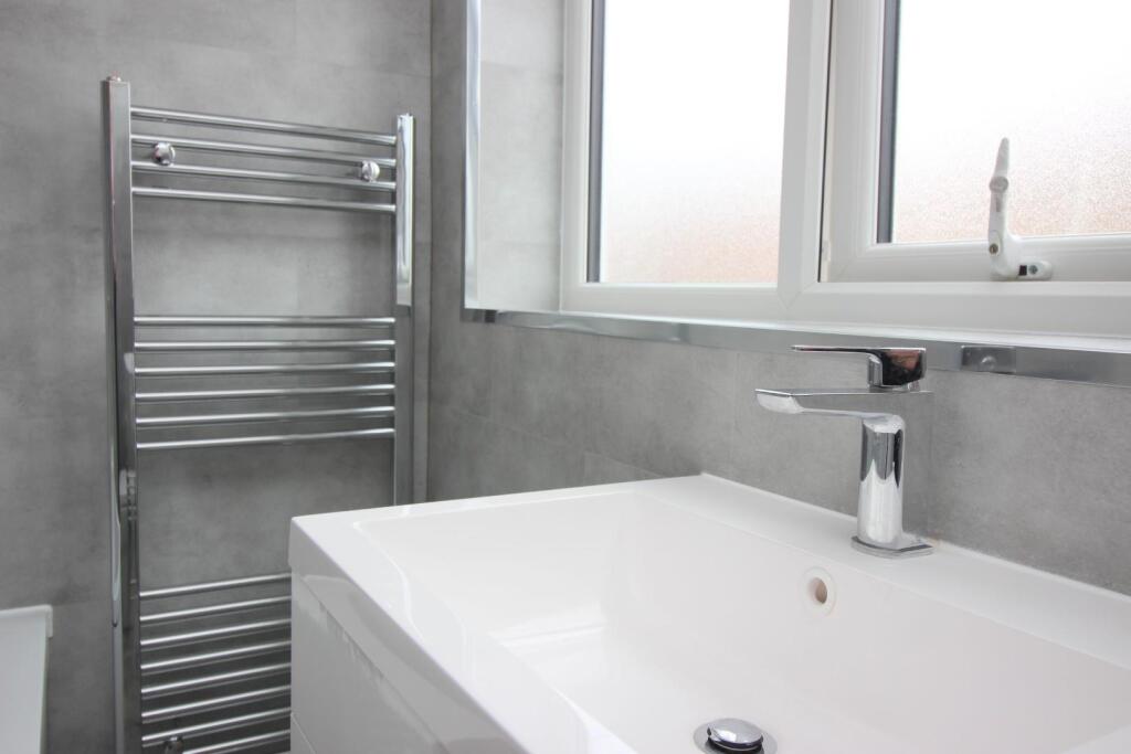 Additional image 10 of Alexandra Street, Newfield, Chester Le Street