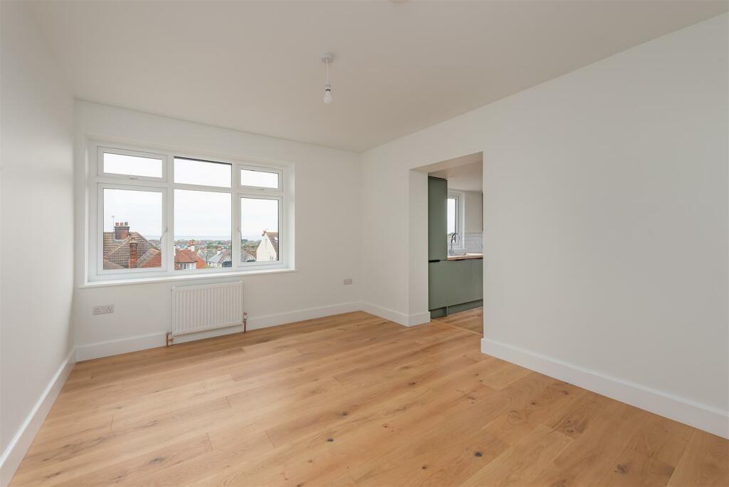 Additional image 11 of Gloucester Road, Tankerton, Whitstable