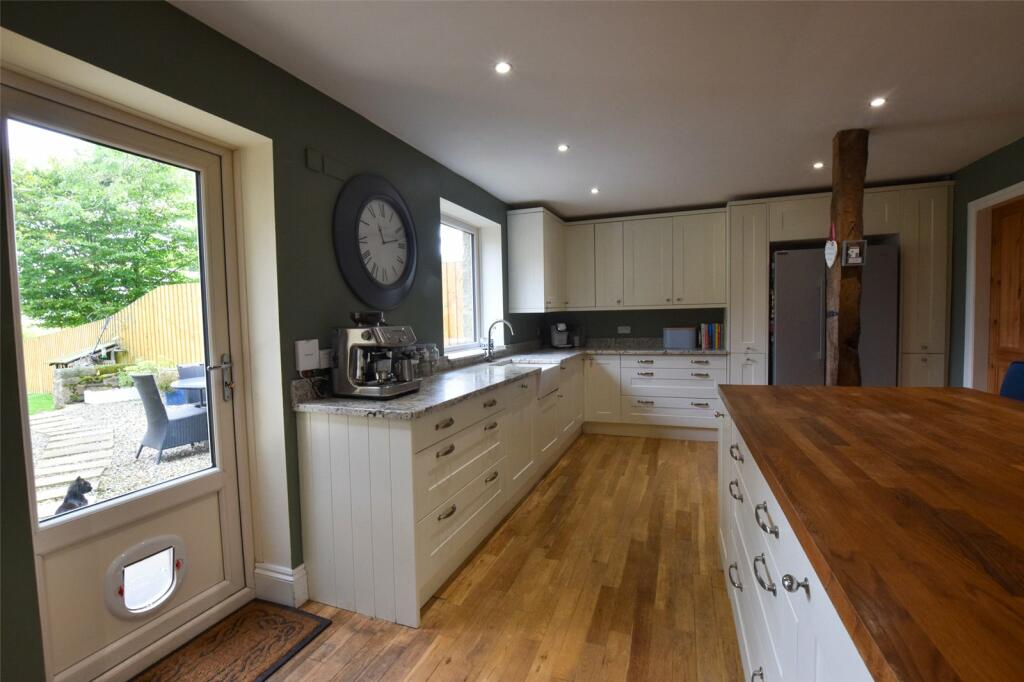 Additional image 19 of Consett, Durham, DH8