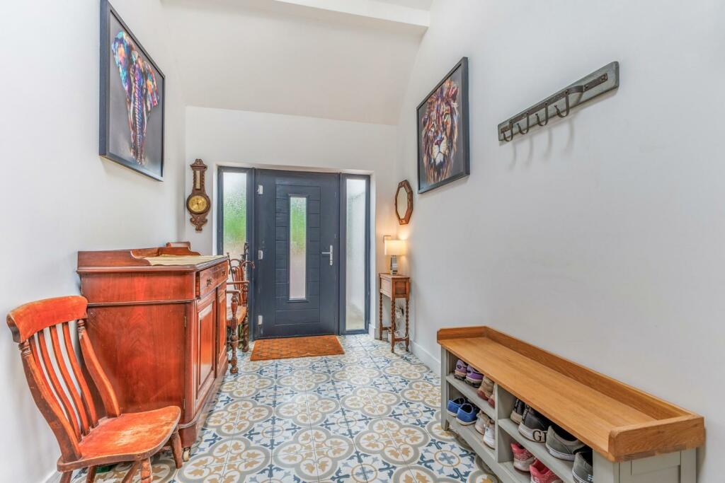 Additional image 15 of Church Lane, Corley, Coventry