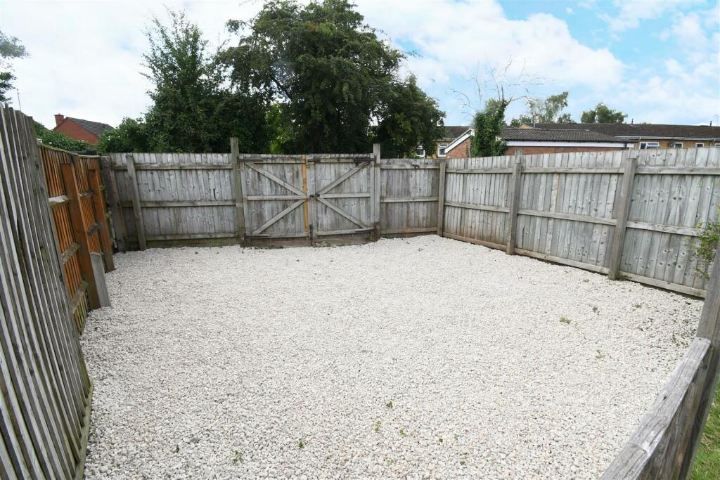 Additional image 9 of Cromer Road, Leamington Spa