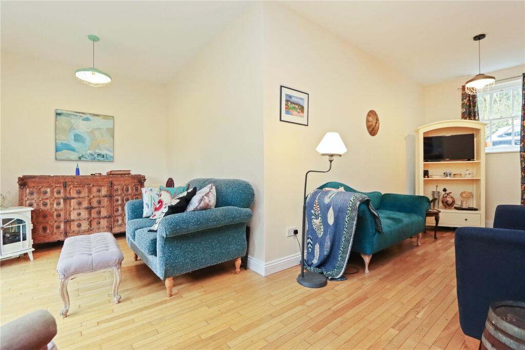 Additional image 6 of Hall Lane, Shincliffe, Durham, DH1