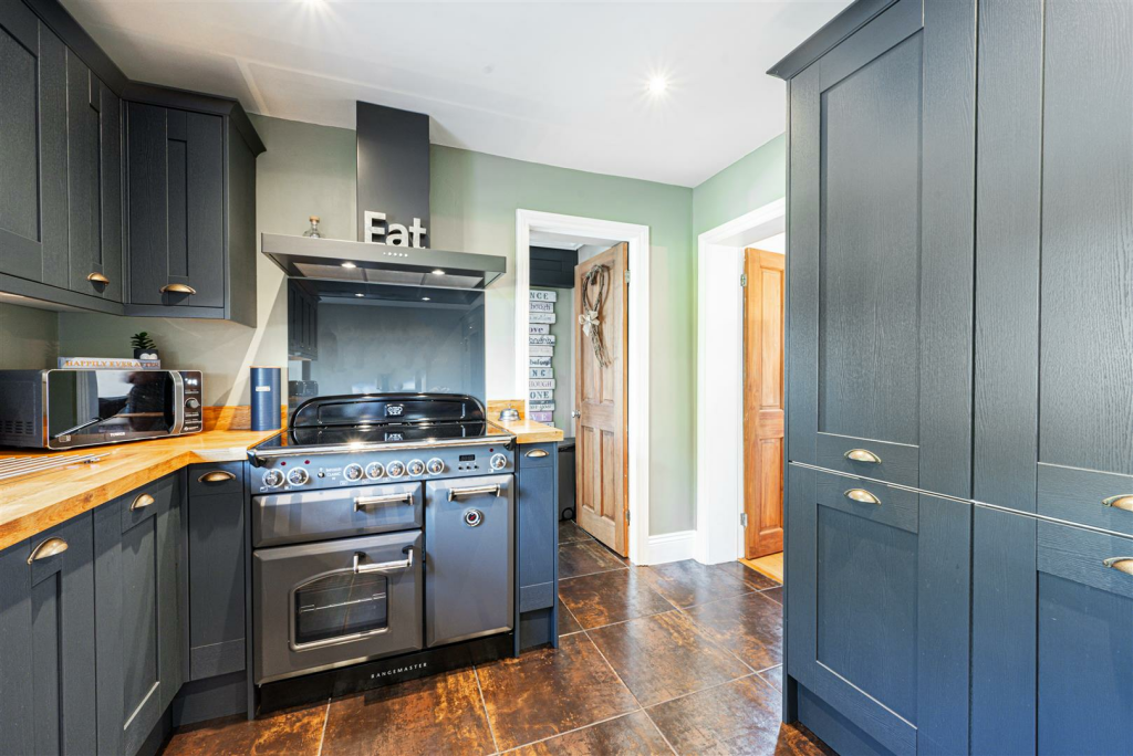 Additional image 10 of Newcastle Road, Smallwood, Cheshire