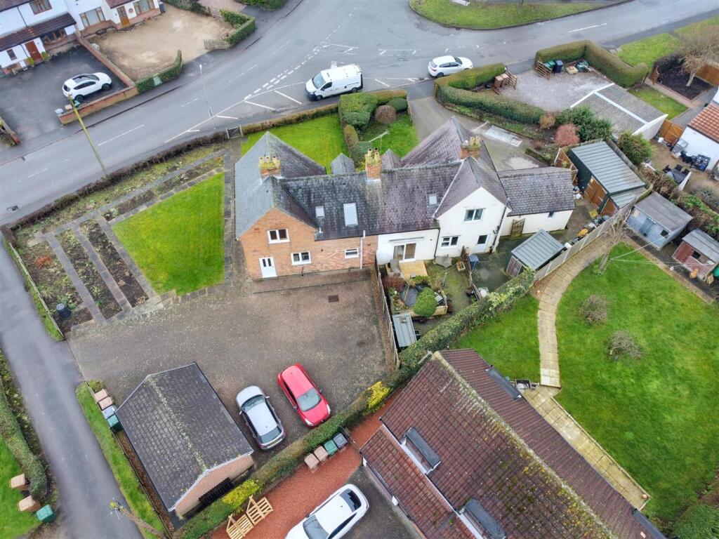 Additional image 25 of Weston Road, Aston on Trent