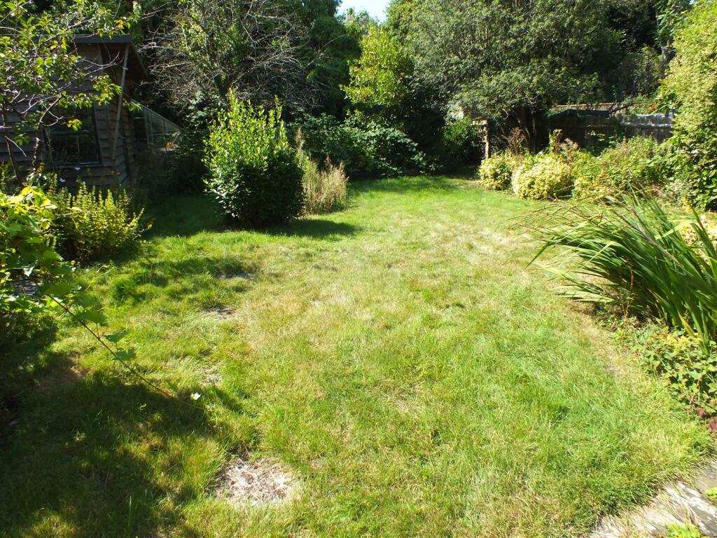 Additional image 5 of Cheriton Road, Folkestone