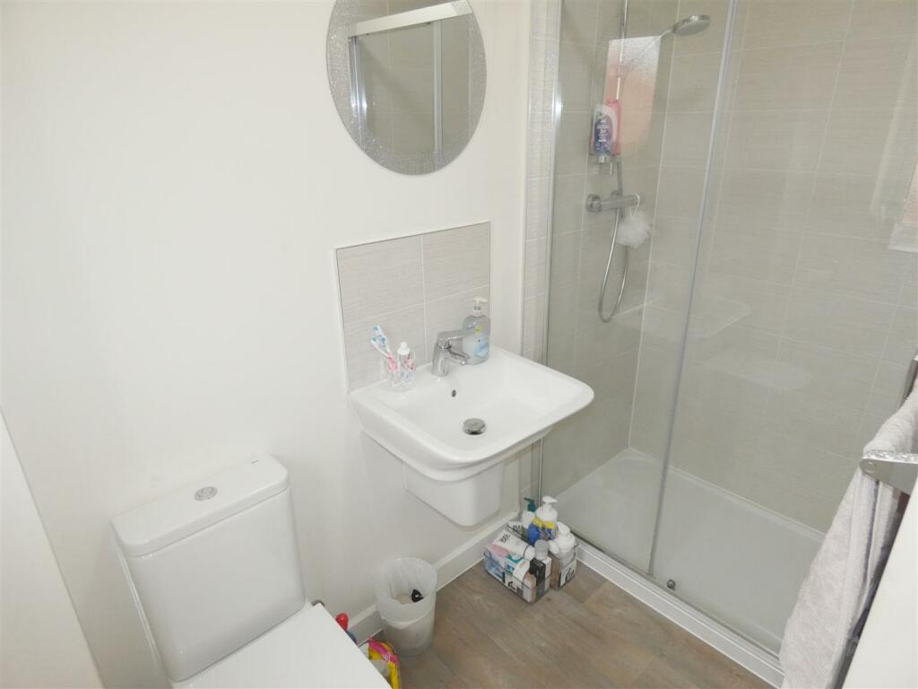 Additional image 9 of Higher Croft Drive, Crewe