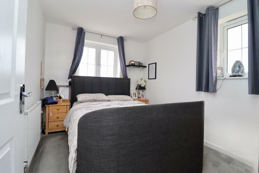Additional image 6 of Corminster Avenue, Aylesham, Canterbury, Kent, CT3 3FH