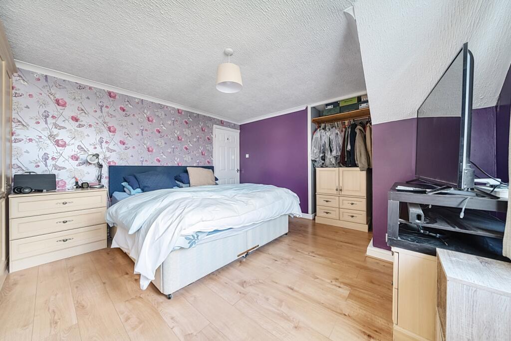 Additional image 13 of Southmead Close, Folkestone, CT19