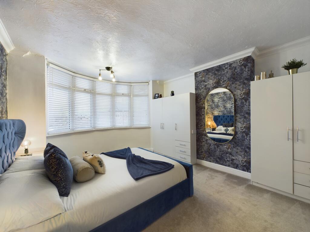 Additional image 8 of Manor Road, Borrowash