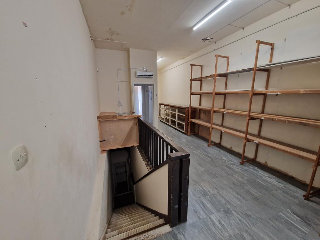 Additional image 6 of 6 King street, Belper, Derbyshire DE56 1PS