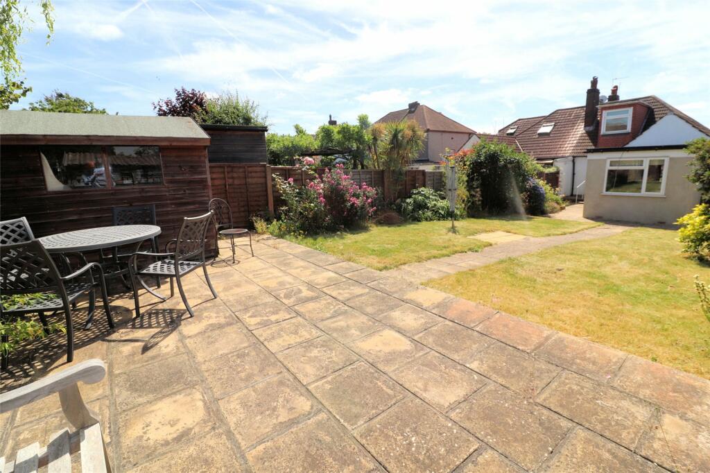 Additional image 14 of Fairford Avenue, Barnehurst, Kent, DA7