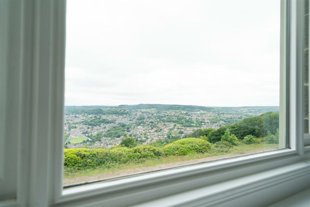 Additional image 17 of Apt 8, Riber Castle, Riber, Matlock, Derbyshire, DE4 5JU