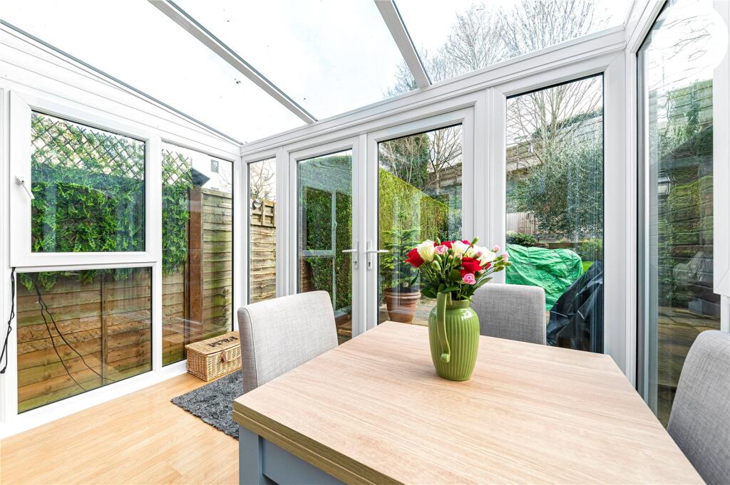 Additional image 5 of Merryweather Close, Dartford, Kent, DA1