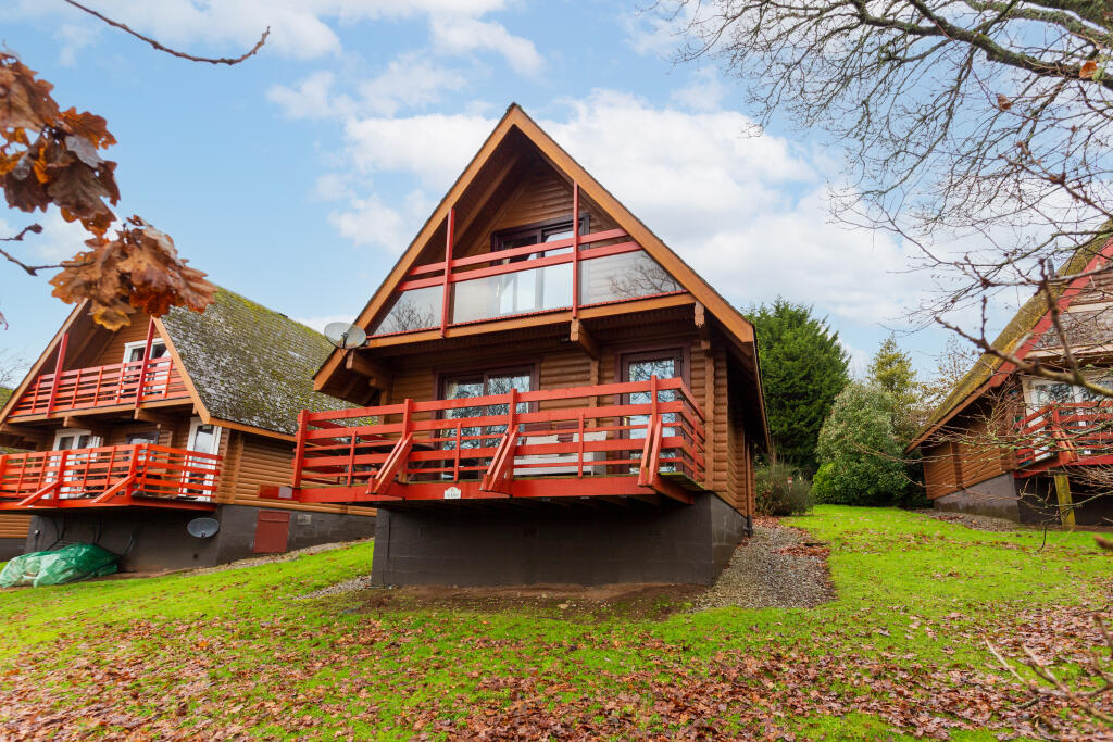 Additional image 28 of Sandyhills, Dalbeattie, DG5